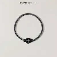 SMFKSMFK X TELETIES 多功能电话绳发箍 TT-H-435 