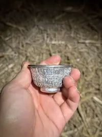 家居装饰家居装饰家居装饰家居装饰家居装饰仿古家居摆件08