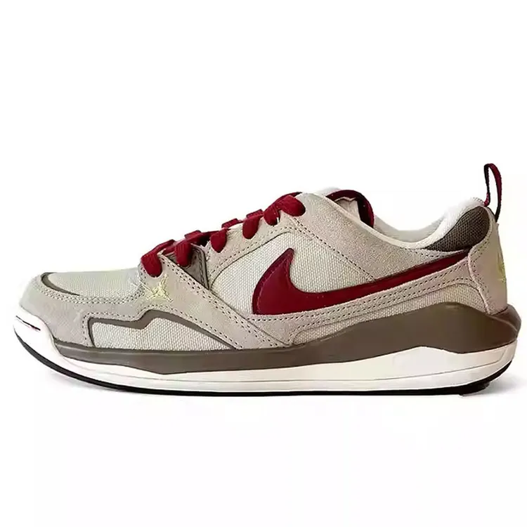 NIKE耐克男子JORDAN CMFT ERA乔丹休闲鞋IQ9781-261