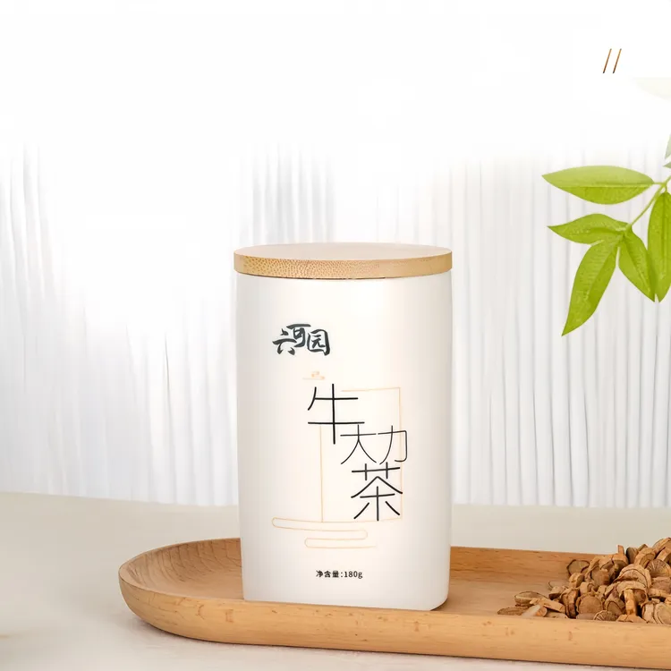 男士必备【英雄茶】熬夜乏力组合茶泡茶真材实料甄选纯茶饮料