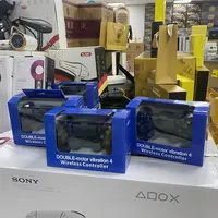 手柄-规格款式配件随机 j