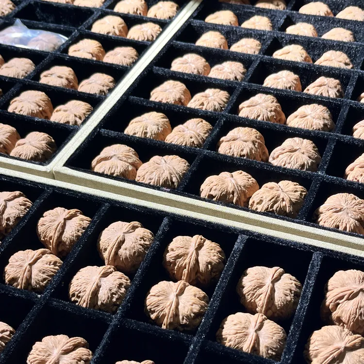 全品无修平谷元宝 尺寸可选