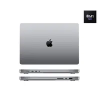 95新 Apple/苹果 MacBook Pro13寸M1（A2338) 笔记本电脑 小熊U机