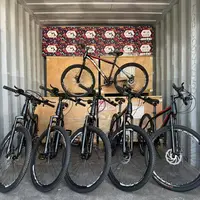 自行车 颜色款式随机发GK