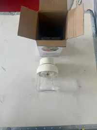 按钮开关手动按键式榨汁机