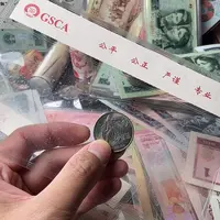 00000000000000004