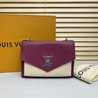95新/包包/路易威登/250226EL0017