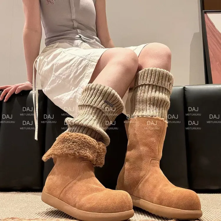 【一只璐甄选】H455美妙的堆堆护套B708