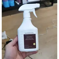酵素厨房重油清洁剂1125-1