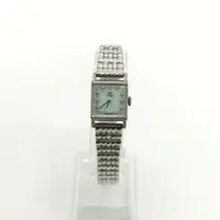 元品奢选/95新/欧米茄/瑞士名表/SN-X480461