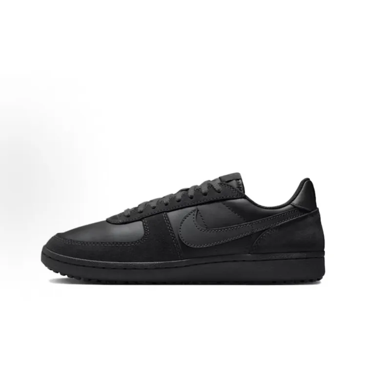 NIKE耐克男子NIKE FIELD GENERAL休闲鞋HV8568-001