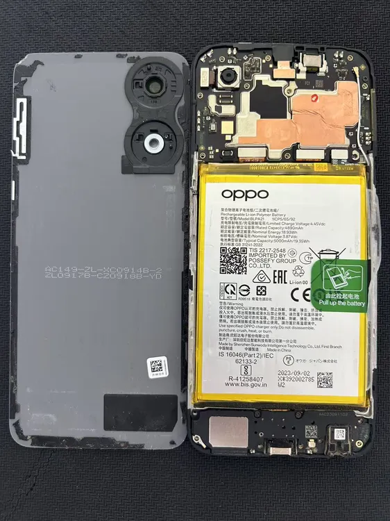 8新  8新 hono/2荣耀8新/主板/屏幕/配件 