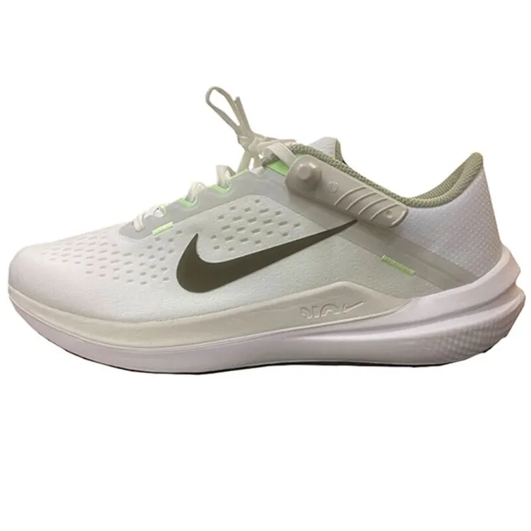 NIKE/耐克男鞋 AIR WINFLO 10时尚休闲轻便透气跑步鞋IM3373-131