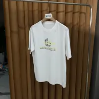《实体撤柜清仓》短袖裤子外套     633