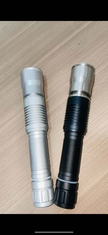 高端远距离激光 7w光功率，可30米有效，