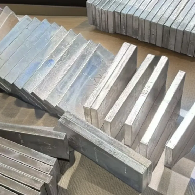 鹿怡足银9999投资银15公斤投资银条批发白银板料 