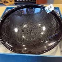 中古物品默认微瑕no退no换
