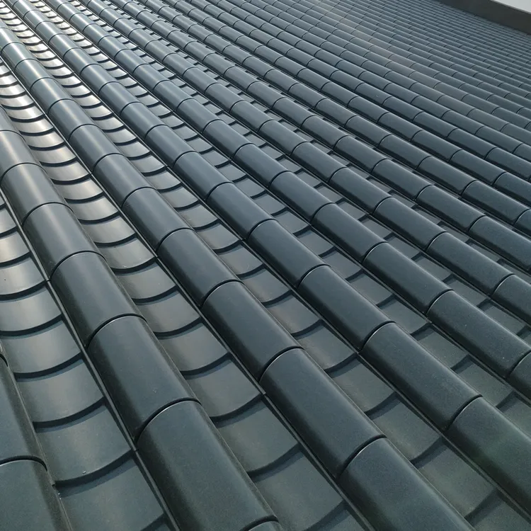 铝镁锰屋面瓦，铝镁锰金属瓦，铝镁锰仿古瓦，铝镁锰瓦厂，铝镁锰瓦