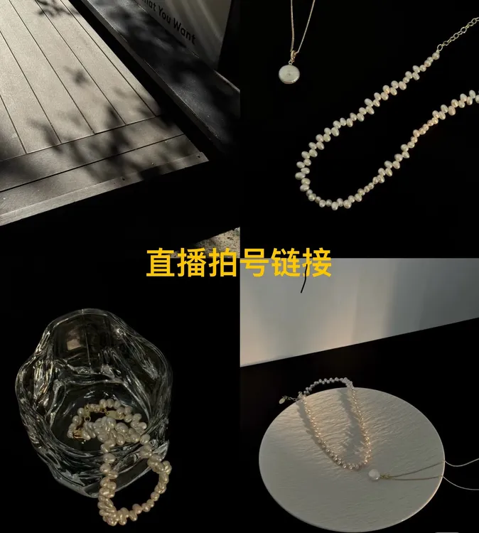 铜合金合成锆石耳饰 徐大仙时尚轻奢铜合金气质百搭饰品