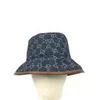 95新/饰品/古驰/250507SW0028