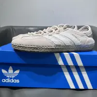 99新 adidas/阿迪达斯 41码 gazelle clot联名 原盒球鞋