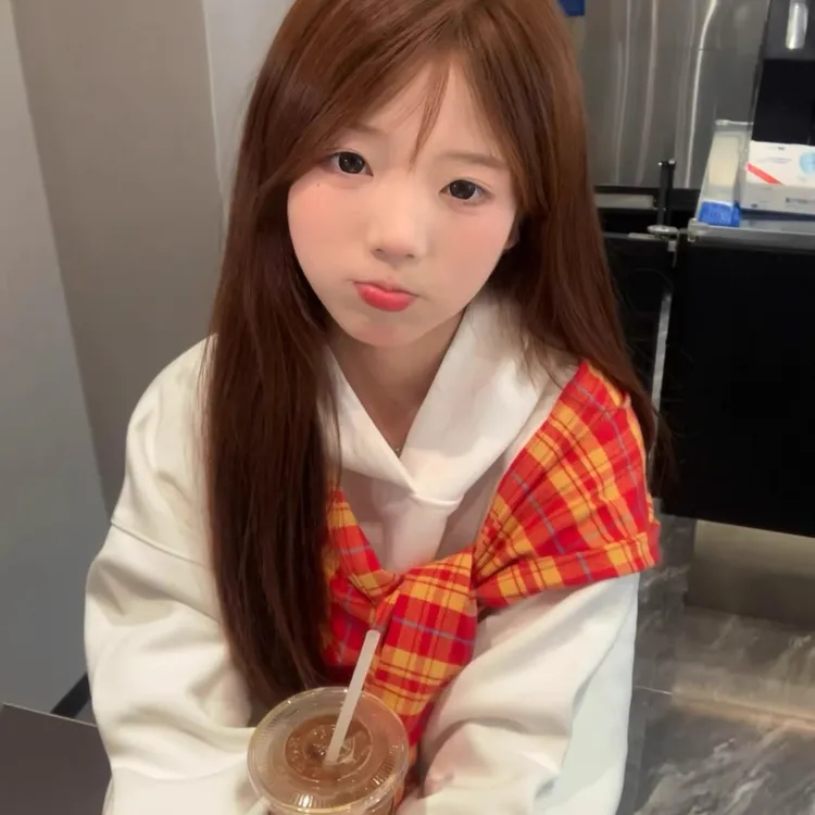 美式复古高街蝴蝶结绑带纯棉连帽卫衣女秋季新款宽松情侣百搭上衣