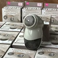 衣物毛球修剪器衣物毛球修剪器