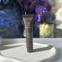 金鲑鱼晶透柔润洁面乳15g 26/5月