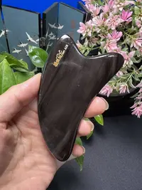 板娘专享 白水黑金刚刮刮板 微瑕福利 随机发货 不退不换 -X068