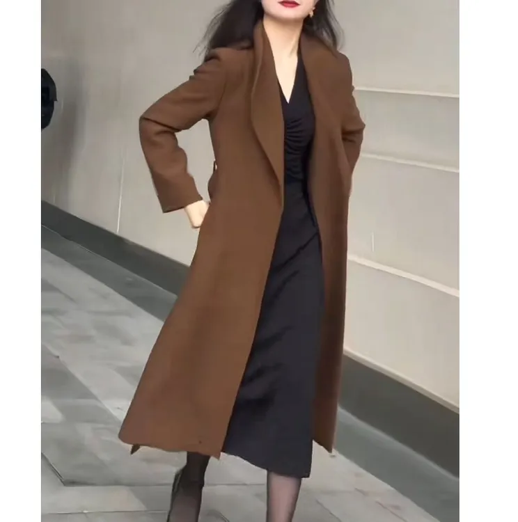 时尚潮流百搭精品女装dgd3949