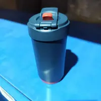 户外运动健身简易水杯CD-0396