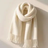 12/4围巾饰品751-760