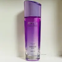 珀莱雅弹润芯肌活力水90ml（特）