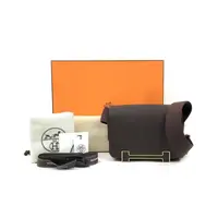 99新 Hermes/爱马仕 /包包/爱马仕/250509SW0014