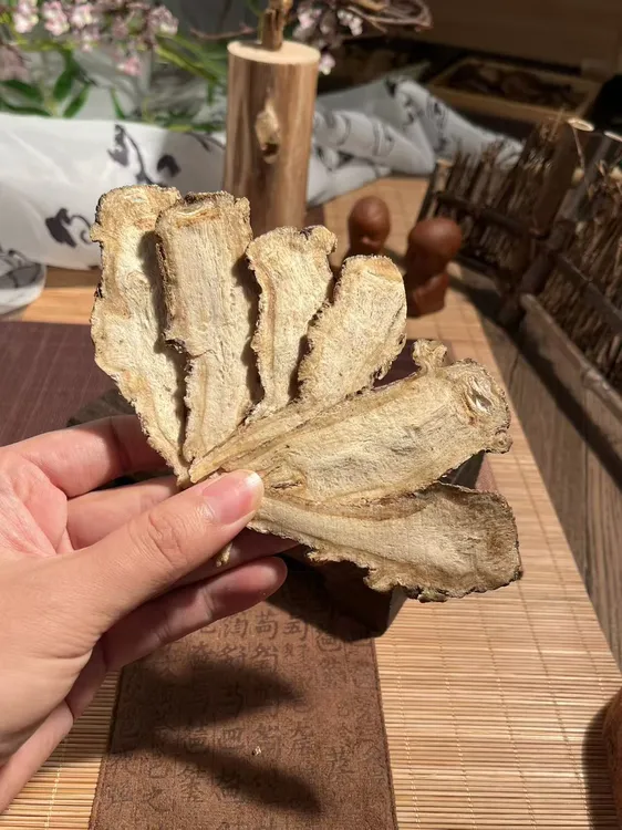 出口港欧【当归头片】煲汤泡茶正宗全检当归正宗无熏硫特级当归片