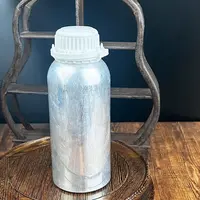 【鲍莉专场】清浞香精油500ml