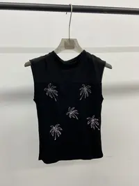 s480夏新款2025短袖