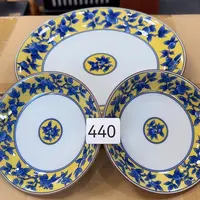 中古物品默认微瑕no退no换