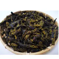 陈皮甘草【七七推荐】