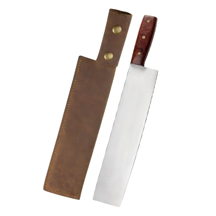 火腿刀鱼生刀.商用中式多功能刀手工厨师锋利日式专用刀超快菜刀