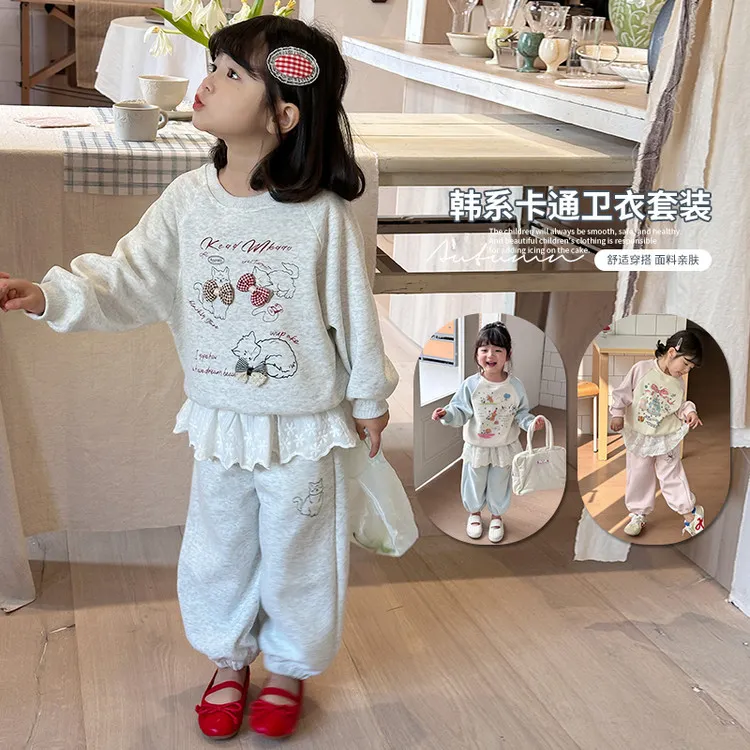 风格百搭风格百搭风格百搭风格百搭卫衣/绒衫