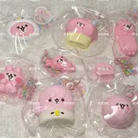 解压手工捏捏玩具-5
