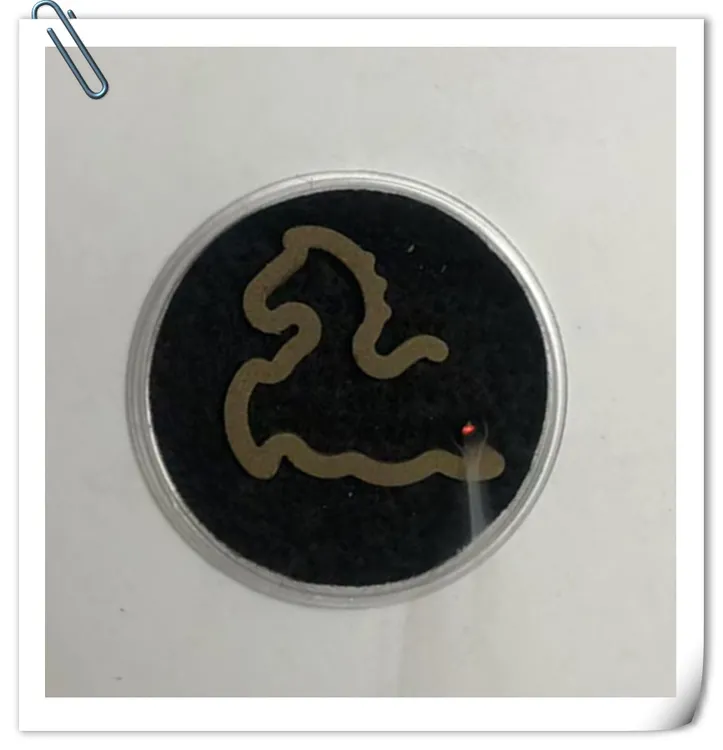 点燃式花香型家用办公室茶室酒店家居卧室书房适用风利来盒片香