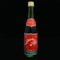 短盖西凤 1991年 55度 500ml y99524
