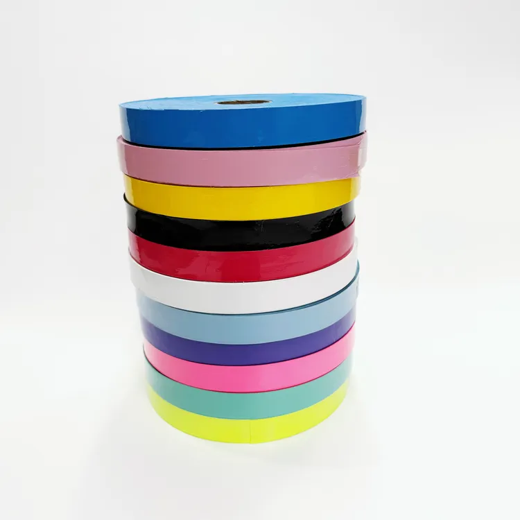 【晨湖渔乐】大盘鱼杆缠把带有膜款50米左右送封口胶带（下单看详情）