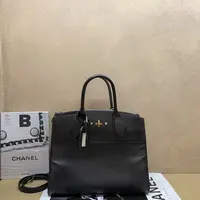 99新 LouisVuitton/路易威登 壹臻/南男 steamer 包/41673875