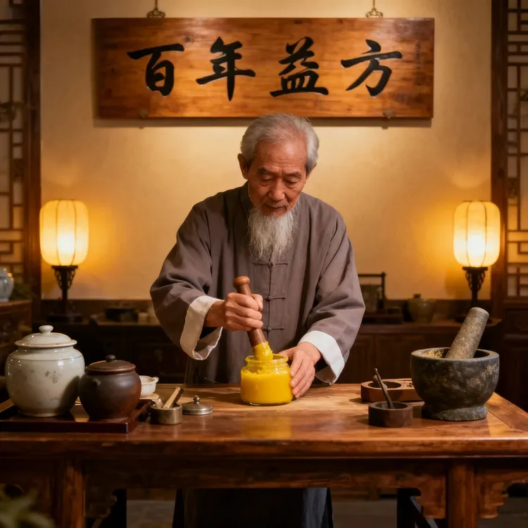 【拍一发二】皮润膏老皮硬皮茧子老疙瘩手部脚部粗糙外用LL-1