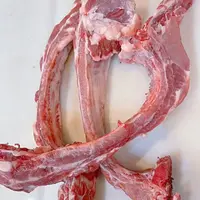 猪排骨 新鲜宰杀 猪肋排 鲜货速冻猪肉生鲜