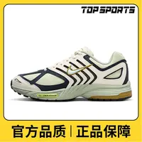 NIKE耐克男鞋NIKE AIR PEGASUS 休闲复刻鞋HQ3444-343
