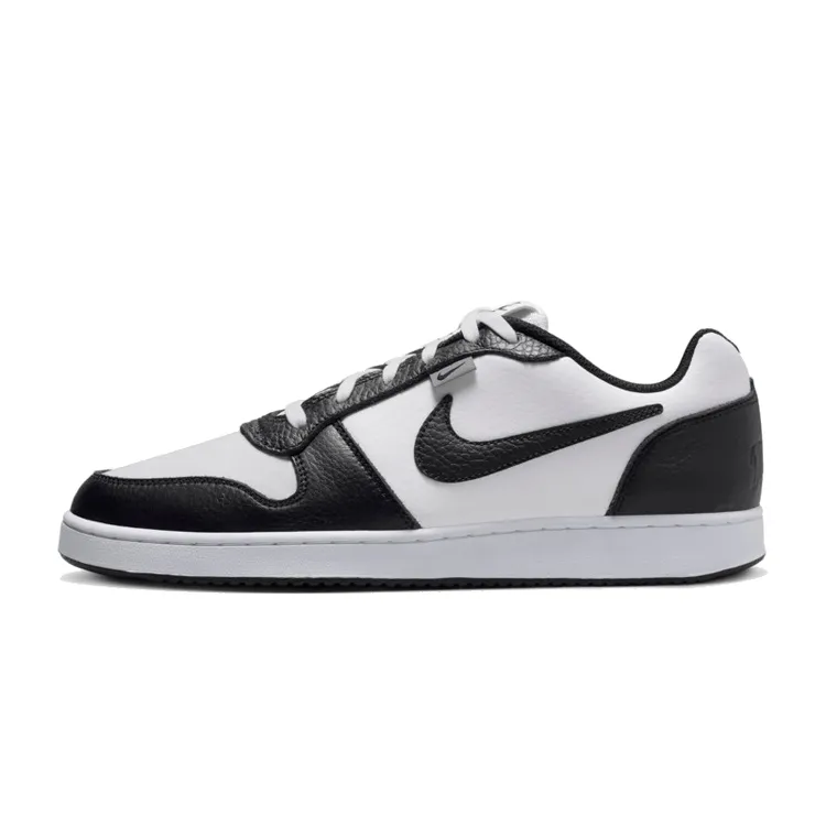 【流光风】Nike耐克男子EBERNON运动休闲鞋AQ1774-102